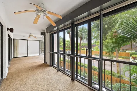 1660 Twelve Oaks Way North Palm Beach FL 33408