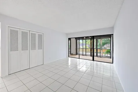1660 Twelve Oaks Way North Palm Beach FL 33408