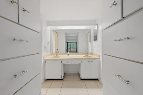 1660 Twelve Oaks Way North Palm Beach FL 33408
