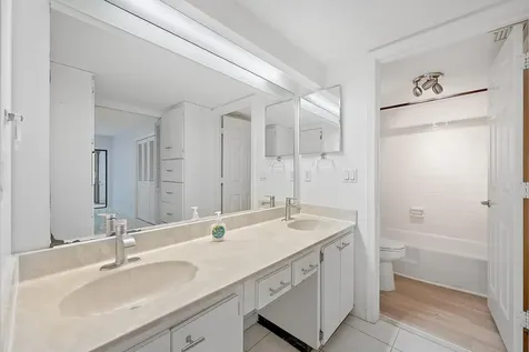 1660 Twelve Oaks Way North Palm Beach FL 33408