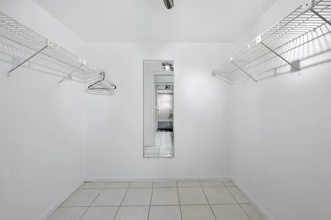 1660 Twelve Oaks Way North Palm Beach FL 33408