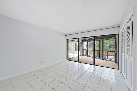 1660 Twelve Oaks Way North Palm Beach FL 33408