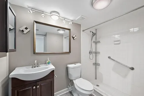 1660 Twelve Oaks Way North Palm Beach FL 33408