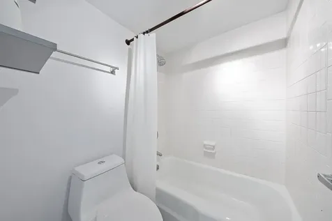 1660 Twelve Oaks Way North Palm Beach FL 33408