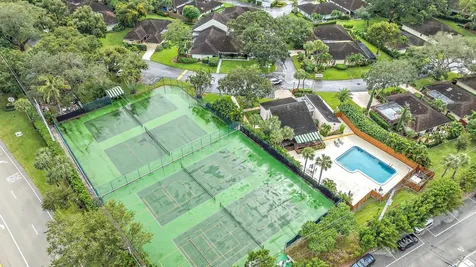 1660 Twelve Oaks Way North Palm Beach FL 33408