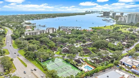 1660 Twelve Oaks Way North Palm Beach FL 33408