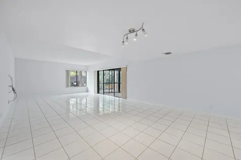 1660 Twelve Oaks Way North Palm Beach FL 33408