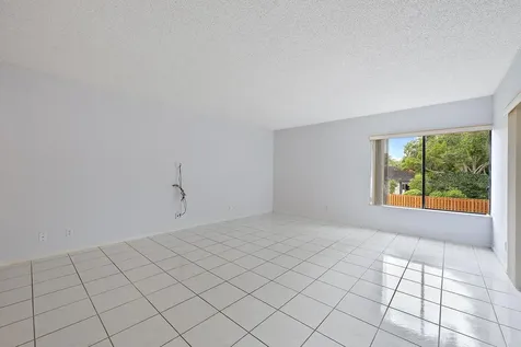 1660 Twelve Oaks Way North Palm Beach FL 33408