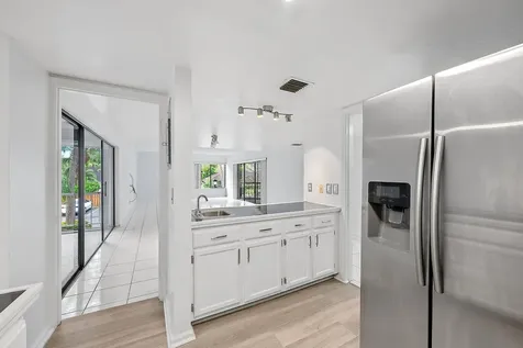 1660 Twelve Oaks Way North Palm Beach FL 33408