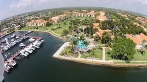 110 Yacht Club Way Hypoluxo FL 33462