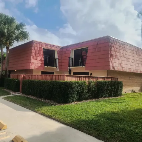 421 Live Oak Lane Boynton Beach FL 33436