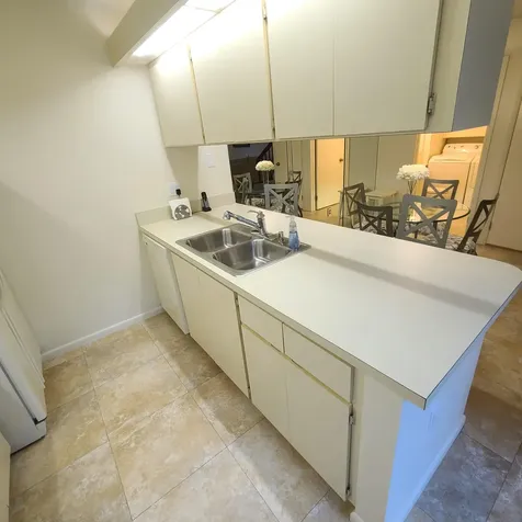 421 Live Oak Lane Boynton Beach FL 33436