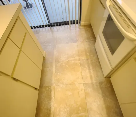 421 Live Oak Lane Boynton Beach FL 33436