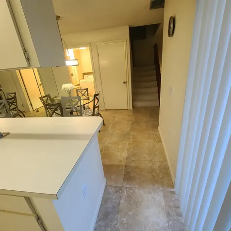 421 Live Oak Lane Boynton Beach FL 33436