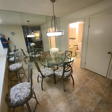 421 Live Oak Lane Boynton Beach FL 33436
