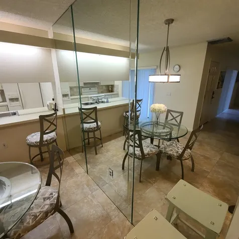 421 Live Oak Lane Boynton Beach FL 33436