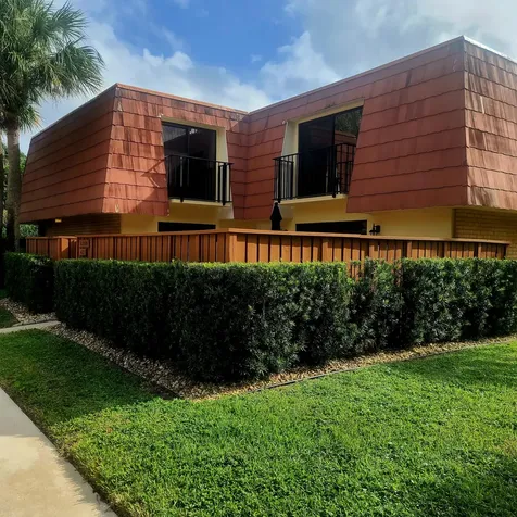 421 Live Oak Lane Boynton Beach FL 33436