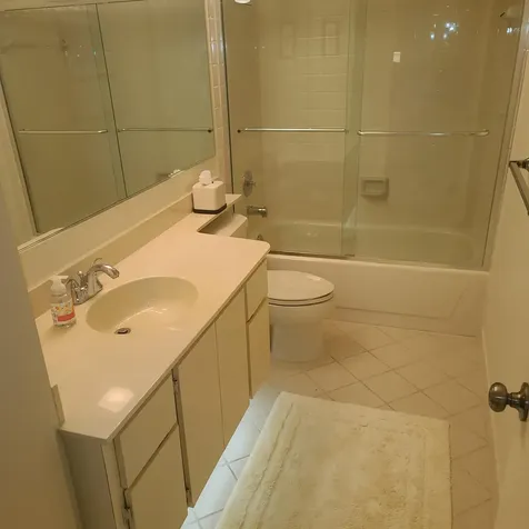 421 Live Oak Lane Boynton Beach FL 33436