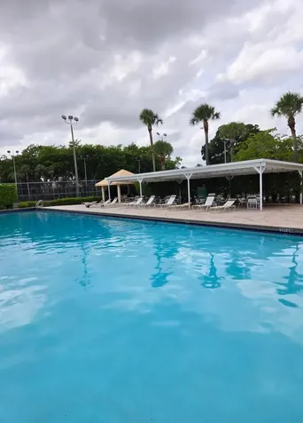 421 Live Oak Lane Boynton Beach FL 33436