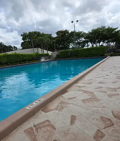 421 Live Oak Lane Boynton Beach FL 33436