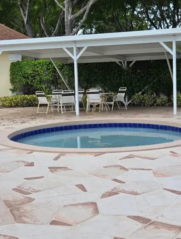 421 Live Oak Lane Boynton Beach FL 33436