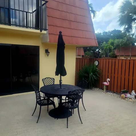 421 Live Oak Lane Boynton Beach FL 33436