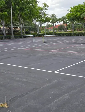 421 Live Oak Lane Boynton Beach FL 33436