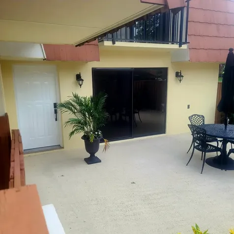 421 Live Oak Lane Boynton Beach FL 33436