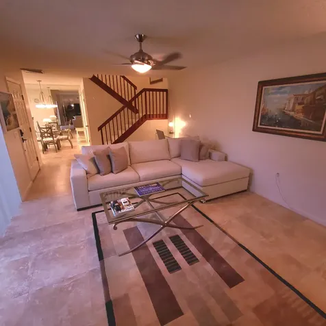 421 Live Oak Lane Boynton Beach FL 33436