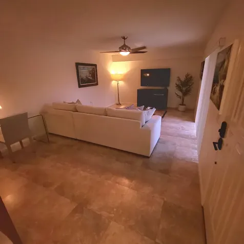 421 Live Oak Lane Boynton Beach FL 33436