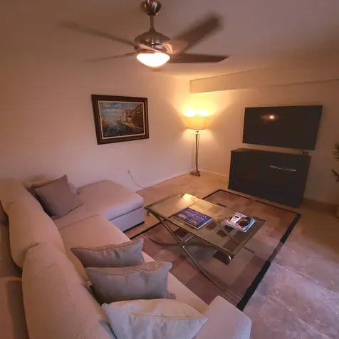 421 Live Oak Lane Boynton Beach FL 33436