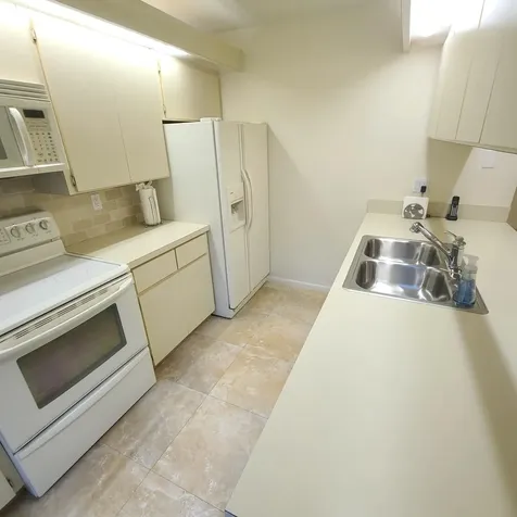 421 Live Oak Lane Boynton Beach FL 33436