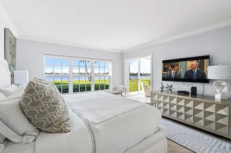 2170 Ibis Isle Road Palm Beach FL 33480