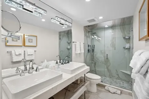 2170 Ibis Isle Road Palm Beach FL 33480