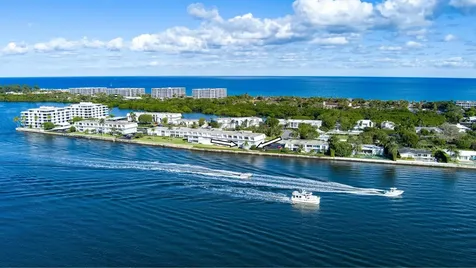 2170 Ibis Isle Road Palm Beach FL 33480