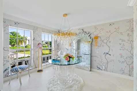 2170 Ibis Isle Road Palm Beach FL 33480