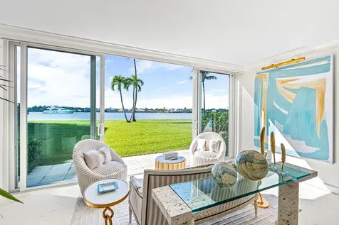 2170 Ibis Isle Road Palm Beach FL 33480
