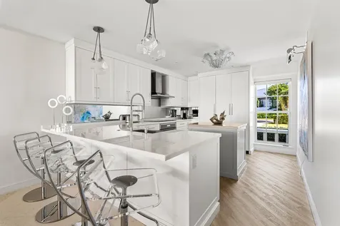 2170 Ibis Isle Road Palm Beach FL 33480