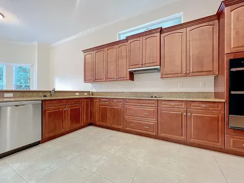 1237 River Reach Drive Vero Beach FL 32967