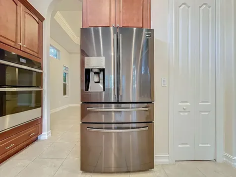 1237 River Reach Drive Vero Beach FL 32967