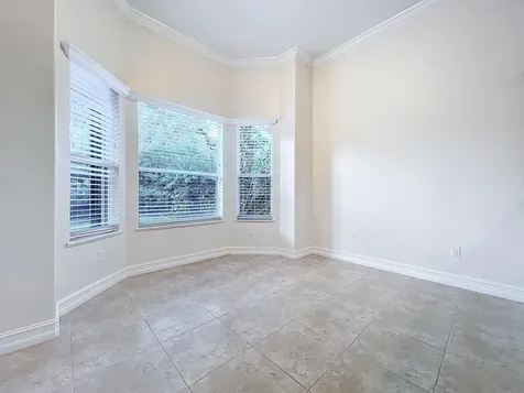 1237 River Reach Drive Vero Beach FL 32967