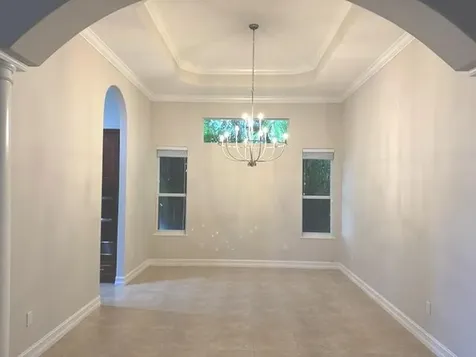 1237 River Reach Drive Vero Beach FL 32967