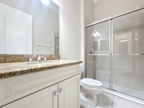 1237 River Reach Drive Vero Beach FL 32967
