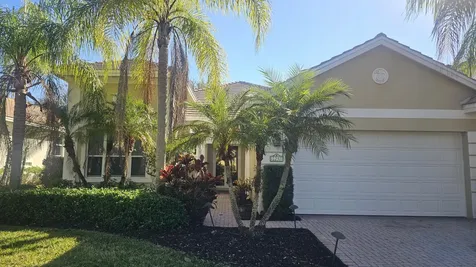 1237 River Reach Drive Vero Beach FL 32967
