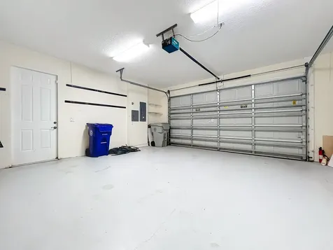 1237 River Reach Drive Vero Beach FL 32967