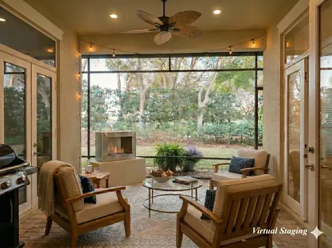 1237 River Reach Drive Vero Beach FL 32967