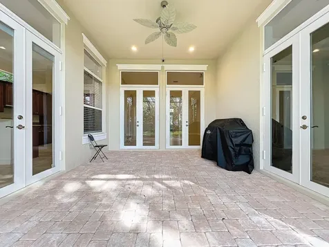 1237 River Reach Drive Vero Beach FL 32967