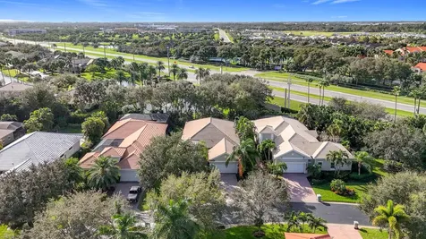 1237 River Reach Drive Vero Beach FL 32967