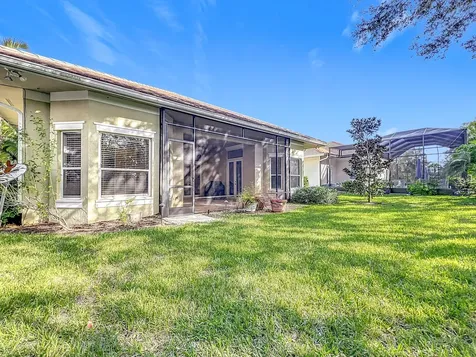 1237 River Reach Drive Vero Beach FL 32967