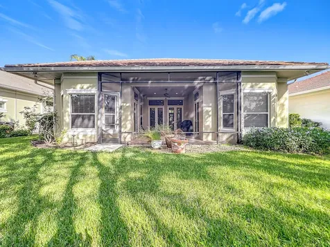 1237 River Reach Drive Vero Beach FL 32967
